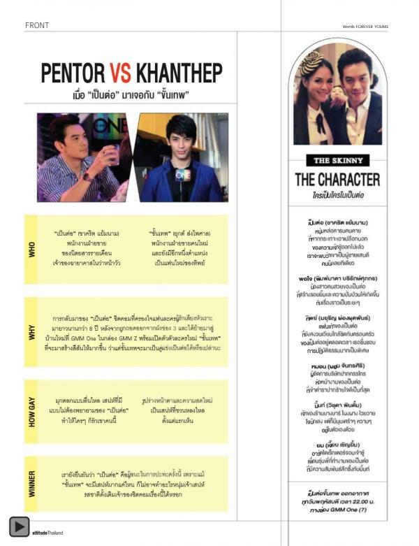 Attitude-February-2013